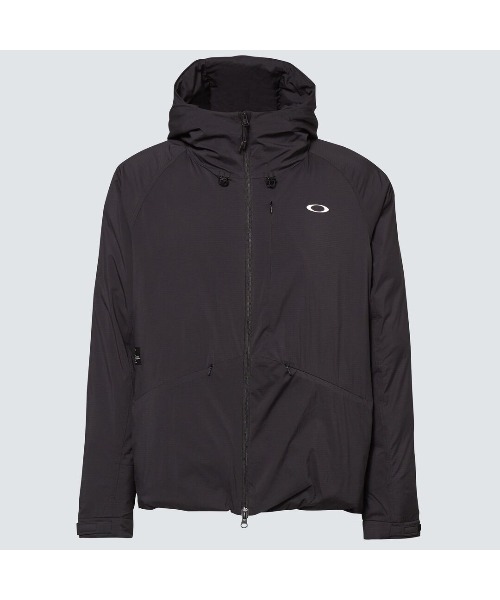 OAKLEY（オークリー）の「オークリー ENHANCE FGL INSULATION JACKET