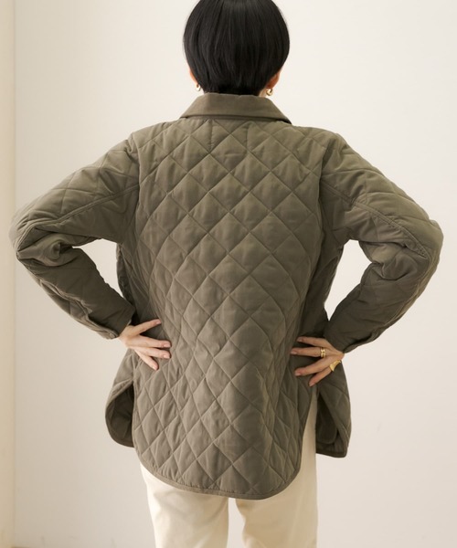 URBAN RESEARCH Sonny Label（アーバンリサーチサニーレーベル）の