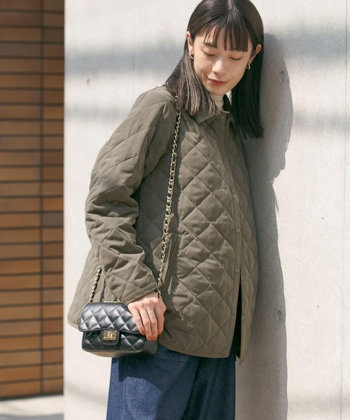 URBAN RESEARCH Sonny Label(アーバンリサーチサニーレーベル URBAN RESEARCH Sonny Label(アーバンリサーチサニーレーベル