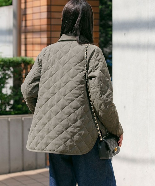 URBAN RESEARCH Sonny Label（アーバンリサーチサニーレーベル）の