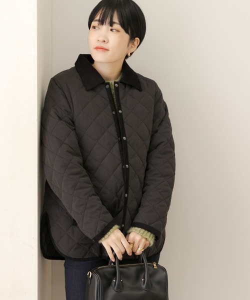 URBAN RESEARCH Sonny Label（アーバンリサーチサニーレーベル）の