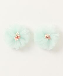 Catherine Cottage(LTRe[W)̃}JJ[wANbv2Zbg(ob^/wANbv)