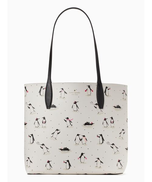 kate spade new york（ケイトスペード ニューヨーク）の「フェスティブ 