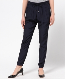 robbem | 【robbem】アンタレスDEUXパンツ(その他パンツ)