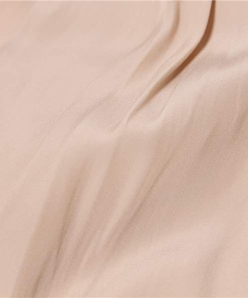 robbem（ロベム）の「【robbem】アンタレスDEUXパンツ（その他パンツ・レディース・ベビーピンク/ネイビー・FREE）」の11枚目の写真