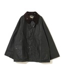 Barbour(バブアー)の「ジャケット/アウター(ブルゾン)」