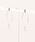 RiNciNj́uy Az / AY z FRESH PEARL EARRINGSisAXipjjvbVo[