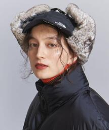 THE NORTH FACE | ＜THE NORTH FACE＞フロンティア キャップ(キャップ)