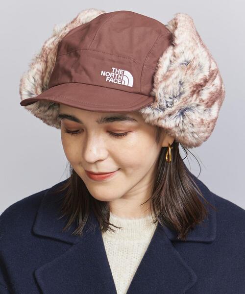 THE NORTH FACE（ザノースフェイス）の「＜THE NORTH FACE