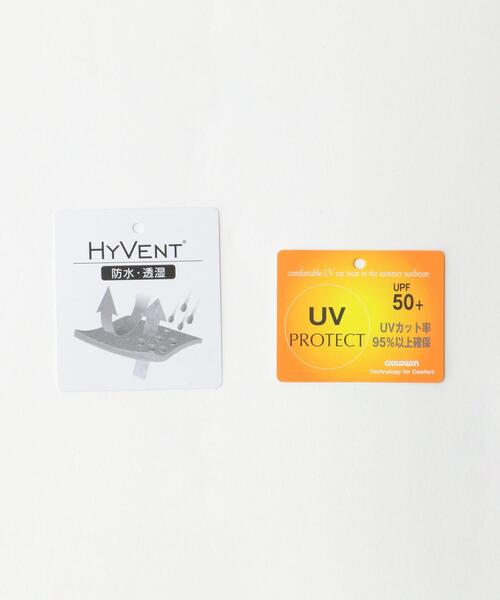 THE NORTH FACE(ザノースフェイス)の「<THE NORTH FACE>フロンティア キャップ(キャップ・レディース・モカ/ブラック・M)」の18枚目の写真