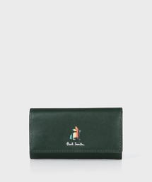 Paul Smith｜ポールスミス（レディース）のキーケース/キー