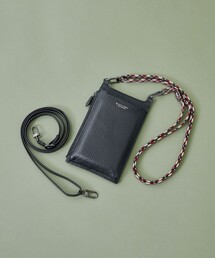 BLACK LABEL CRESTBRIDGE（ブラックレーベル・クレストブリッジ）の