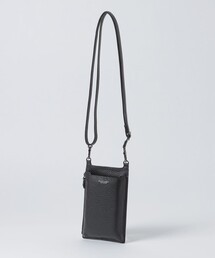 BLACK LABEL CRESTBRIDGE（ブラックレーベル・クレストブリッジ