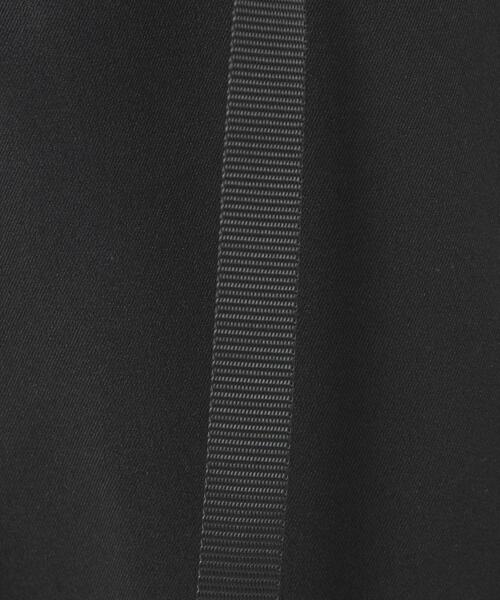 Gramicci（グラミチ）の「【別注】＜GRAMICCI＞PE/TWL テーパード パンツ（その他パンツ・メンズ・ダークグレー/ベージュ/ブラック・S/M/L/XL）」の20枚目の写真