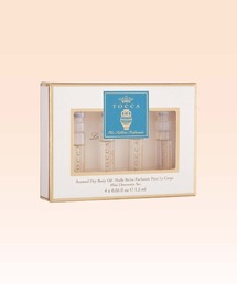 TOCCA BEAUTY(gbJr[eB[)TOCCAigbJj hC{fB[IC ~jfBXJo[Zbg({fBPA/{fBN[)