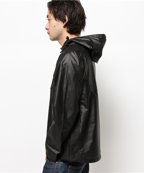 styles（スタイルス）の「リフレクター ナイロン ウィンド