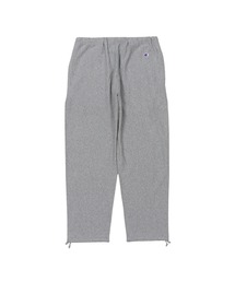 【Champion/チャンピオン】メンズ リバースウィーブ(R) ロングパンツ