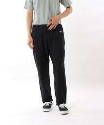 【Champion/チャンピオン】メンズ リバースウィーブ(R) ロングパンツ