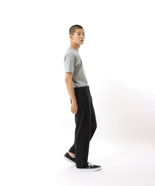 購入者様決定！CHAMPION リバースウィーブ c uパンツ 楽天市場】チャンピオン Champion リバースウィーブ 12オンス