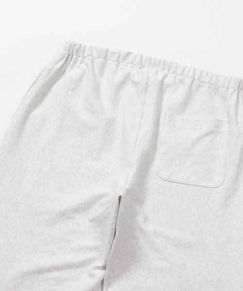 Champion(チャンピオン)の「【Champion/チャンピオン】メンズ リバースウィーブ(R) ロングパンツ(その他パンツ・メンズ・ブラック/グレー/ネイビー/オートミール・MEDIUM/X-LARGE/LARGE)」の17枚目の写真