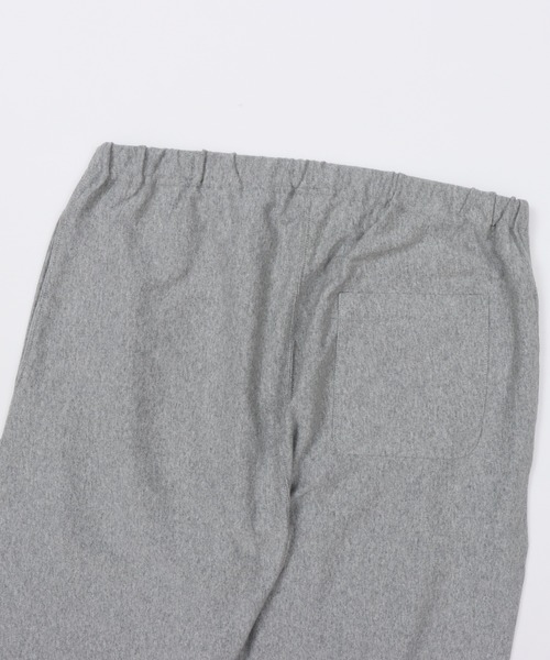 Champion(チャンピオン)の「【Champion/チャンピオン】メンズ リバースウィーブ(R) ロングパンツ(その他パンツ・メンズ・ブラック/グレー/ネイビー/オートミール・MEDIUM/X-LARGE/LARGE)」の13枚目の写真