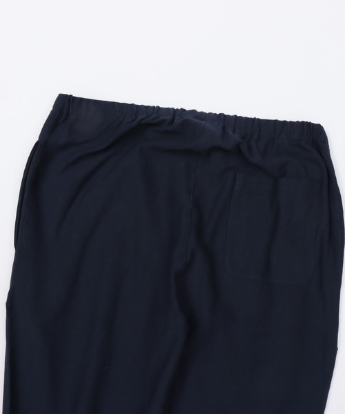 Champion(チャンピオン)の「【Champion/チャンピオン】メンズ リバースウィーブ(R) ロングパンツ(その他パンツ・メンズ・ブラック/グレー/ネイビー/オートミール・MEDIUM/X-LARGE/LARGE)」の21枚目の写真