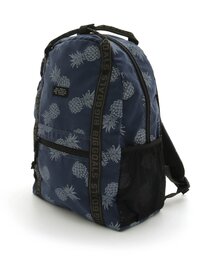 F.O.KIDS | DAILY BACKPACK(バックパック/リュック)