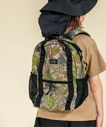 F.O.KIDS | DAILY BACKPACK(バックパック/リュック)