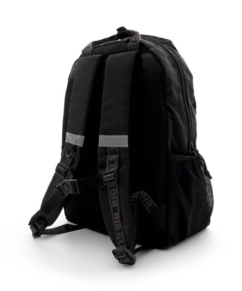 F.O.KIDS(エフオーキッズ)の「DAILY BACKPACK(バックパック/リュック・キッズ・ブラック/ベージュ/グリーン/ネイビー・MEDIUM/XS/S/SMALL)」の15枚目の写真