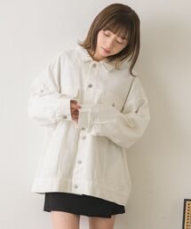 BIGGジャン