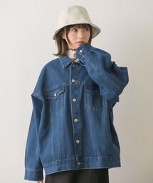BIGGジャン