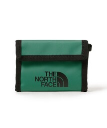 THE NORTH FACE（ザノースフェイス）の「THE NORTH FACE / BC Wallet Mini（財布）」