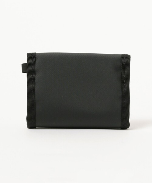 THE NORTH FACE(ザノースフェイス)の「THE NORTH FACE / BC Wallet Mini(財布・レディース・ブラック/ホワイト系その他7/ブルー/グリーン/オレンジ・ONE SIZE)」の10枚目の写真