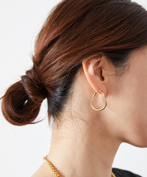 VERMEIL par iena（ヴェルメイユパーイエナ）の「【MARIHA/マリハ