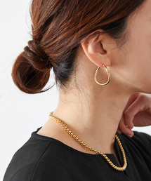 VERMEIL par iena（ヴェルメイユパーイエナ）の「【MARIHA