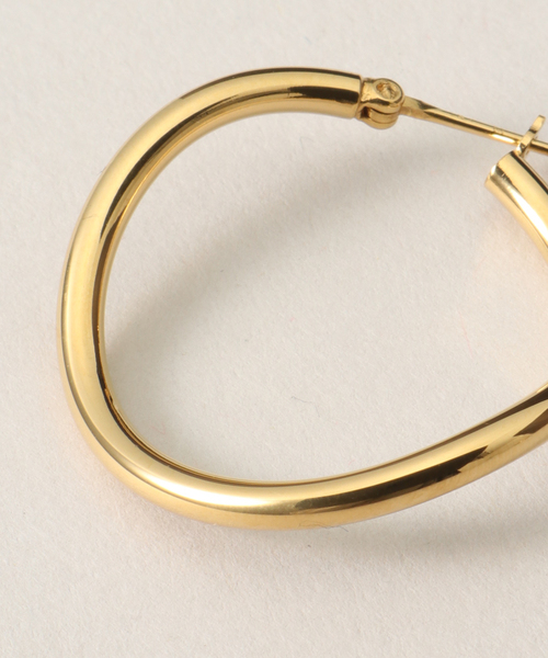 VERMEIL par iena（ヴェルメイユパーイエナ）の「【MARIHA/マリハ