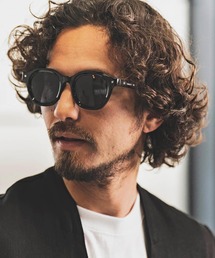 1minute 1second | mko11069- 1M1S 70s sunglasses サングラス(サングラス)