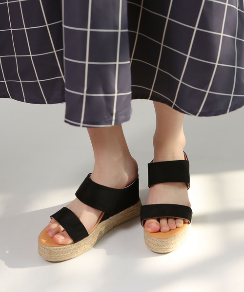TABI PAL（タビパル）の「サンダル（サンダル・レディース・レッド/ホワイト/ブルー/ブラック/その他・22.5cm/23.5cm/24.5cm）」の13枚目の写真