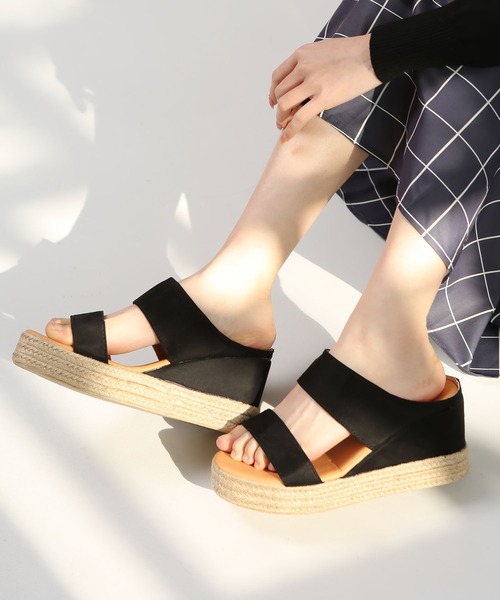 TABI PAL（タビパル）の「サンダル（サンダル・レディース・レッド/ホワイト/ブルー/ブラック/その他・22.5cm/23.5cm/24.5cm）」の15枚目の写真