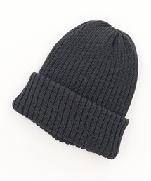 CA4LA | WORK7(ニットキャップ/ビーニー)