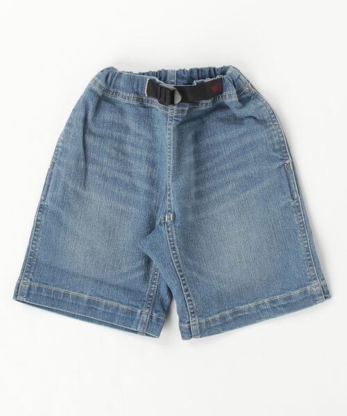 kids jean shorts