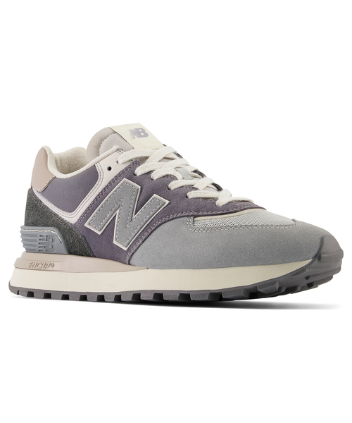 NEWBALANCE 送料無料 VIP価格 スニーカー 574 レガシー セール】【NEW BALANCE / ニューバランス】574 Legacy