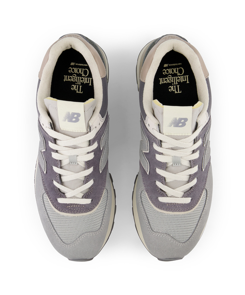 送料込み追跡あり Newbalance 574 LEGACY New Balance スニーカー 574 Legacy レディース メンズ