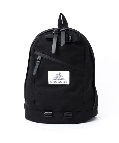 【美品】GREGORY FINEDAY バックパック リュック GREGORY 並行輸入品 グレゴリー FINE DAY V2 ファインデイ