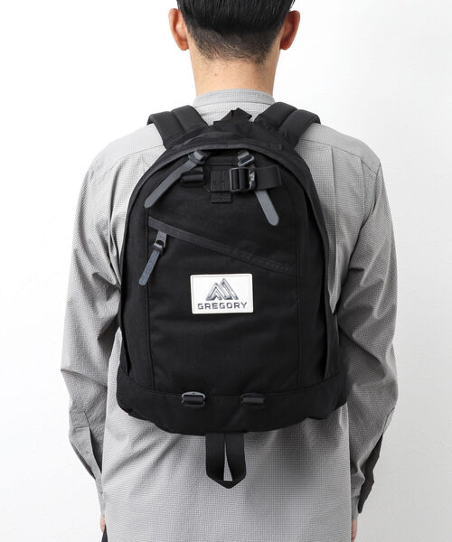 グレゴリー　リュック GREGORY 最大51%☆9/12〜 日本正規品 グレゴリー リュック