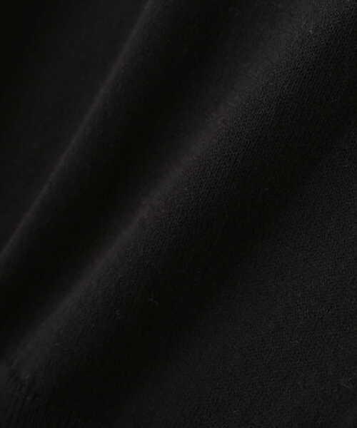 PROPORTION BODY DRESSING（プロポーションボディドレッシング）の「パール釦ニットカーディガン / 1213174400（カーディガン/ボレロ・レディース・イエロー/ブラック/グレー/ホワイト系その他・FREE）」の8枚目の写真