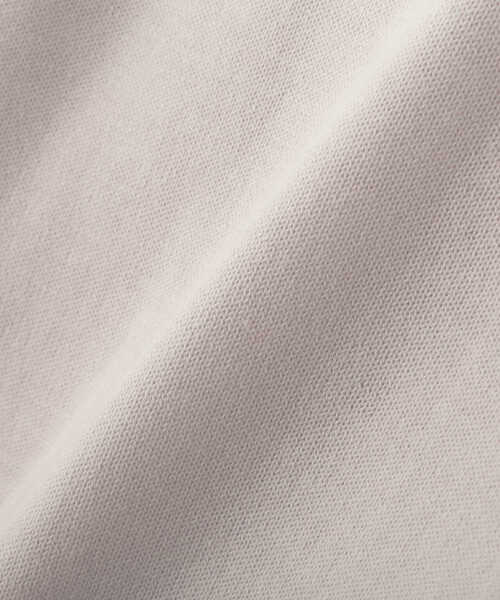 PROPORTION BODY DRESSING（プロポーションボディドレッシング）の「パール釦ニットカーディガン / 1213174400（カーディガン/ボレロ・レディース・イエロー/ブラック/グレー/ホワイト系その他・FREE）」の12枚目の写真