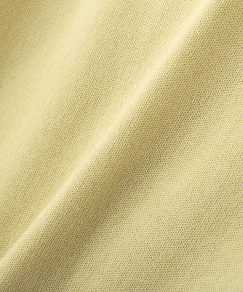 PROPORTION BODY DRESSING（プロポーションボディドレッシング）の「パール釦ニットカーディガン / 1213174400（カーディガン/ボレロ・レディース・イエロー/ブラック/グレー/ホワイト系その他・FREE）」の22枚目の写真