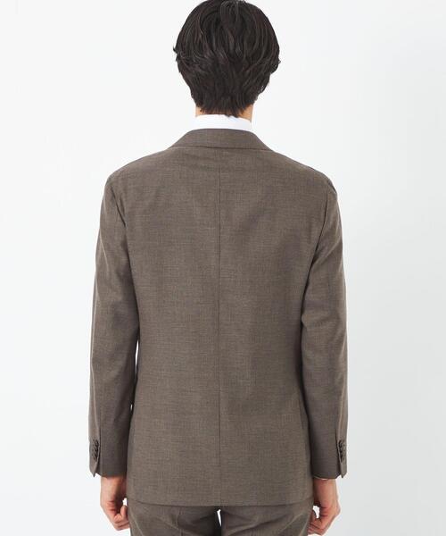 green label relaxing（グリーンレーベルリラクシング）の「＜REDA