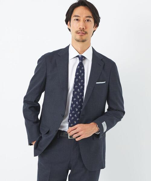 GREEN LABEL RELAXING スーツ・ブレザー 105cm green label relaxing（グリーンレーベルリラクシング）の
